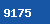 sponsor777